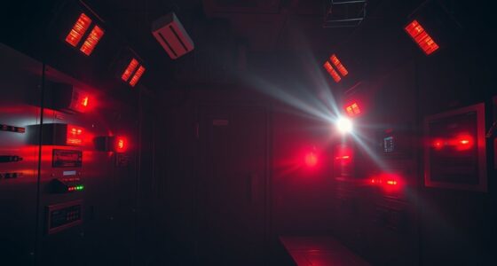 activate all emergency systems