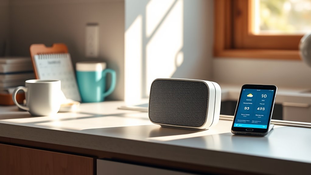 adaptive routine personalization