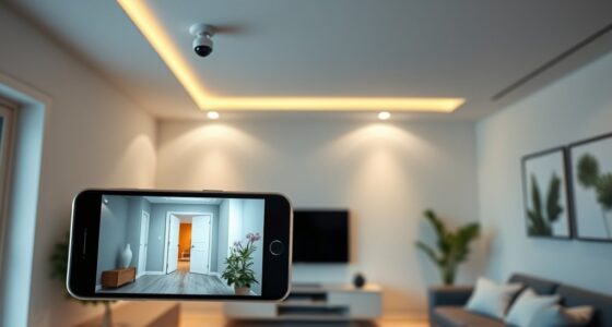 affordable ai security upgrades