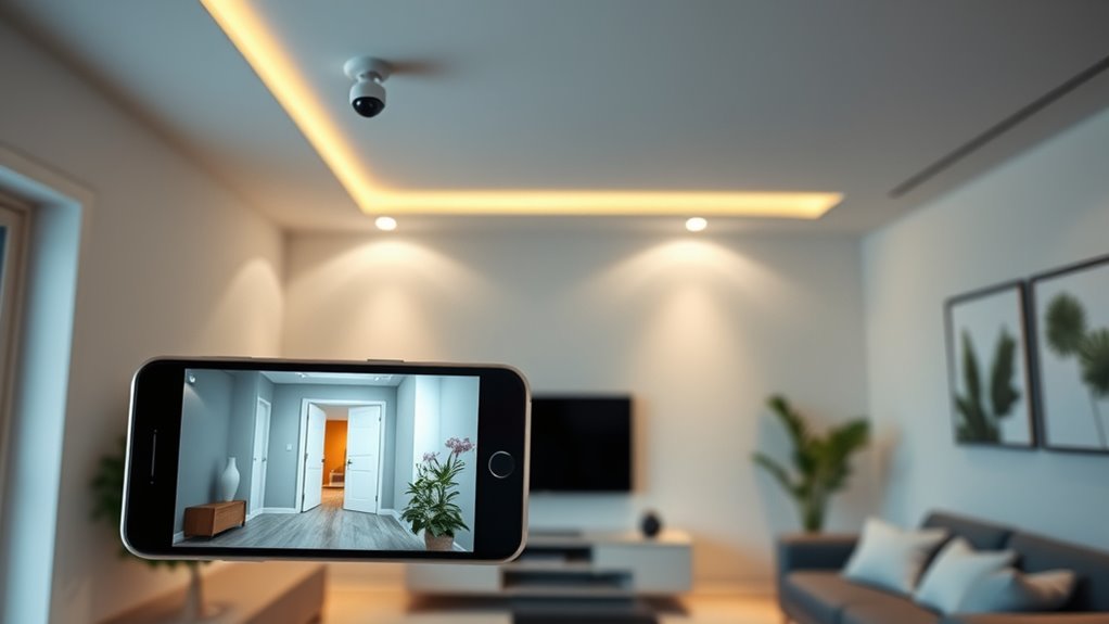 affordable ai security upgrades