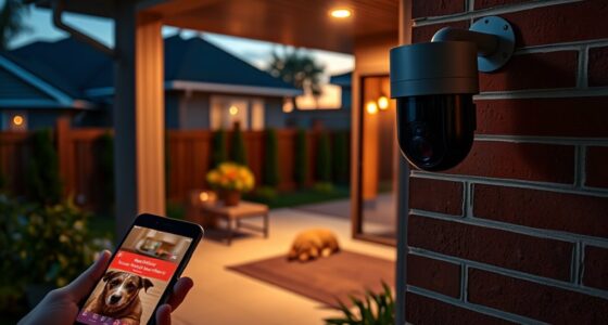 ai enhances security accuracy