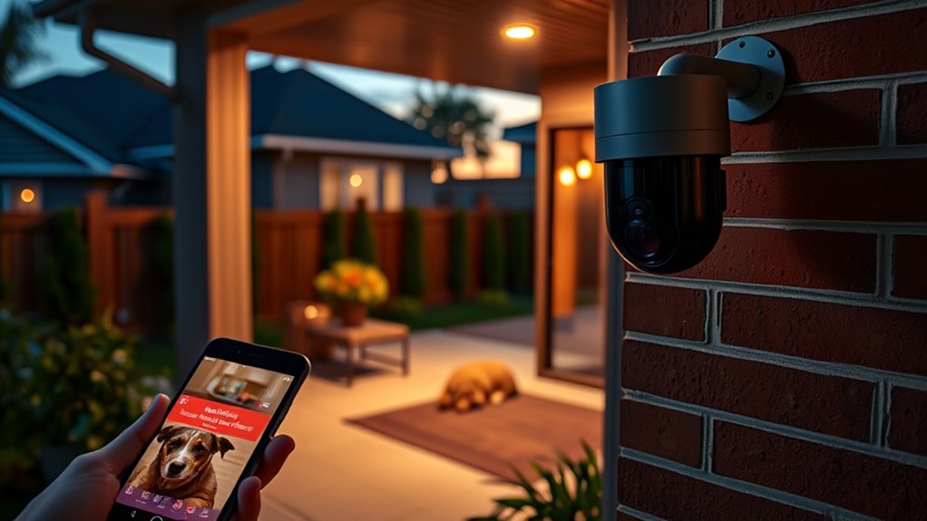 ai enhances security accuracy