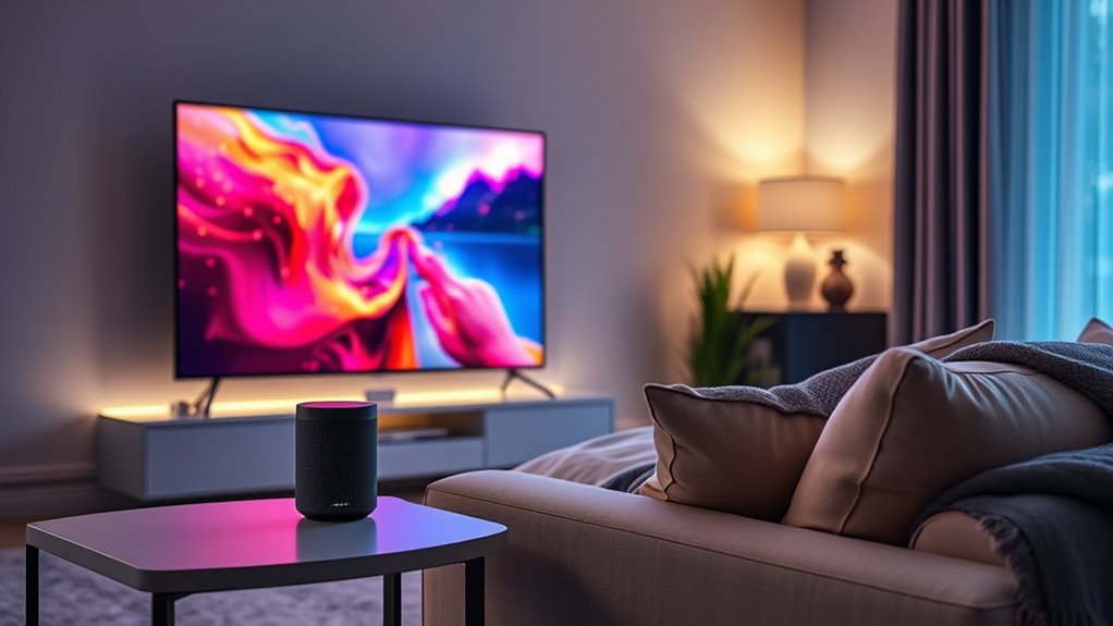 ai improves personalized entertainment