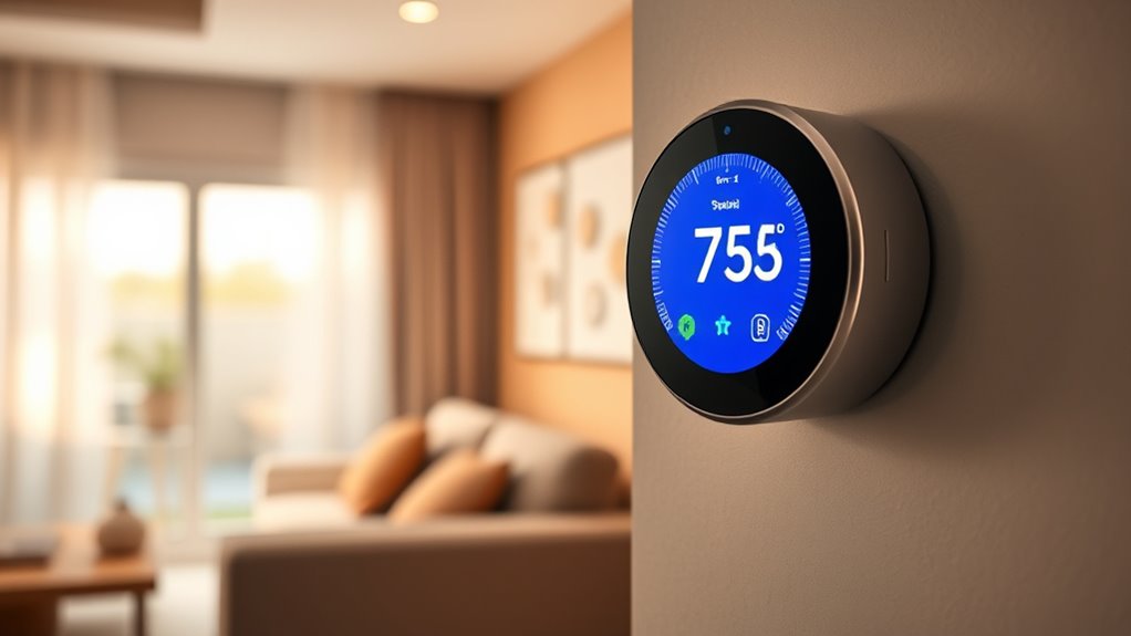 ai learns your schedule