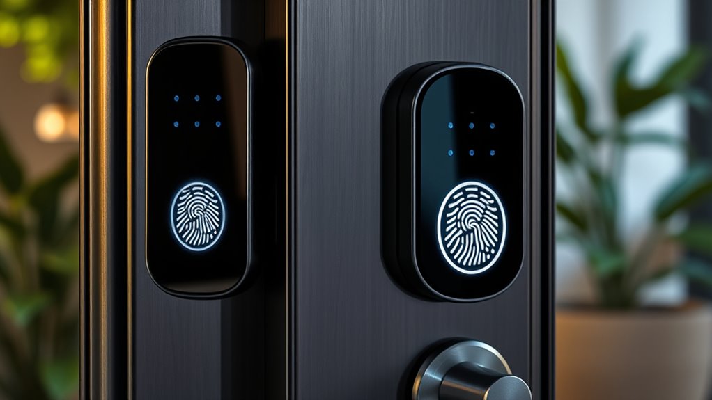 ai powered adaptive security