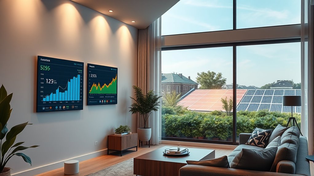 ai powered energy management