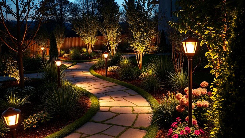 ai powered outdoor security