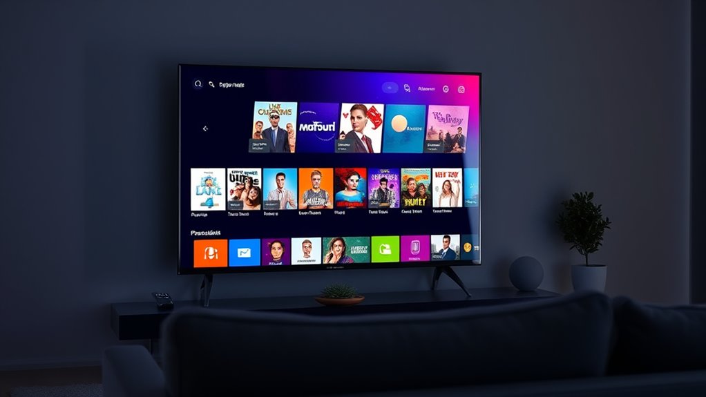 ai powered personalized content recommendations