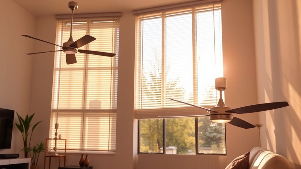 ai powered smart climate control