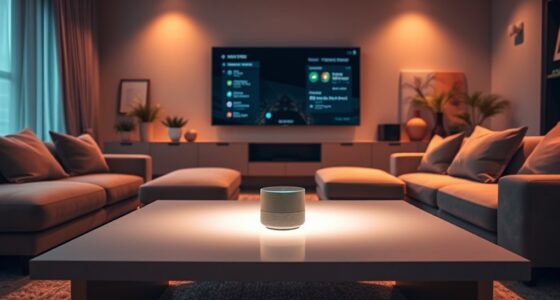 ai privacy and ethical dilemma