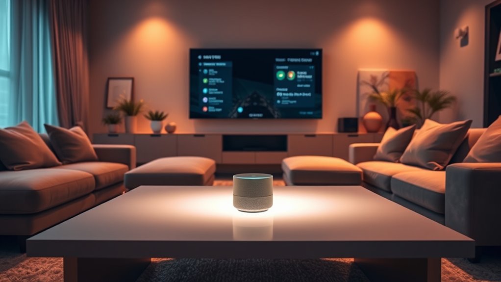 ai privacy and ethical dilemma