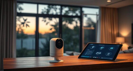 ai security myths debunked