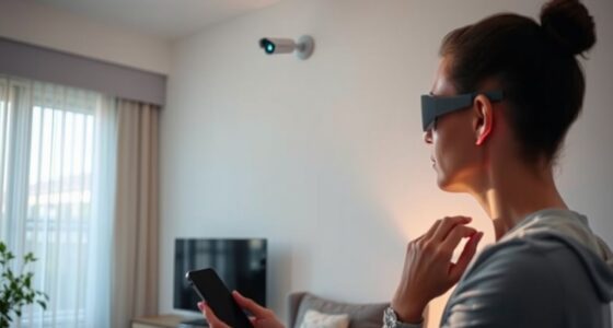 ai security privacy risks