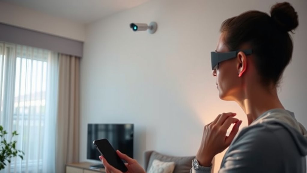 ai security privacy risks