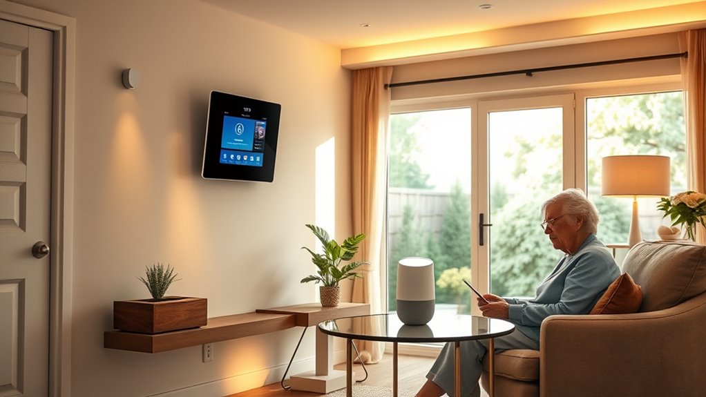 ai security with privacy