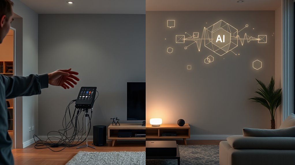 ai understands natural language