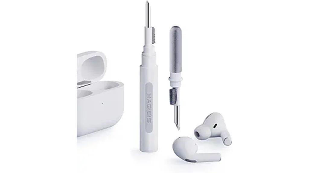 airpods pro cleaning kit