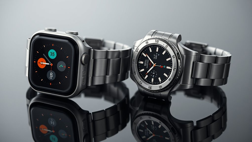 apple watch series 11 vs ultra