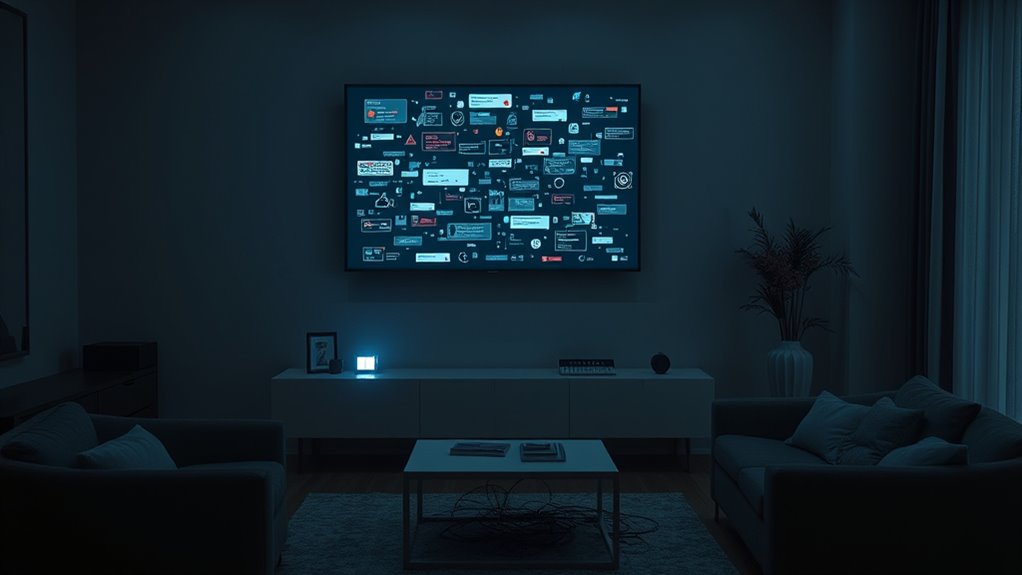 balancing automation and costs