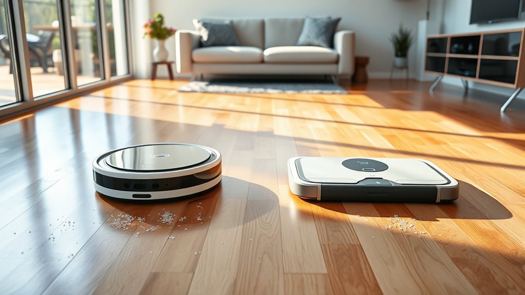 battery navigation obstacles technology