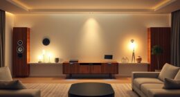 bluetooth mesh smart connectivity