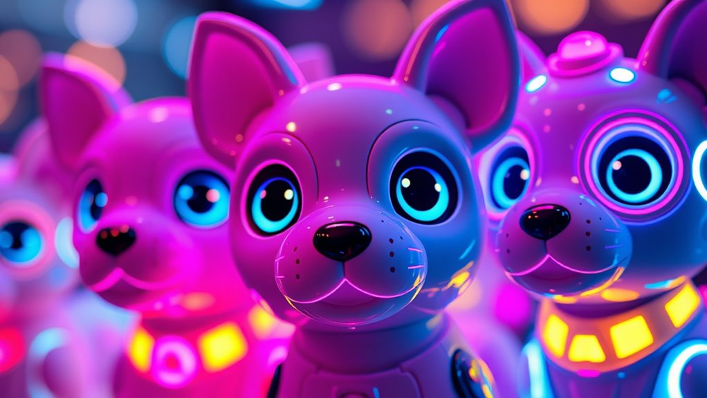 choosing suitable durable portable pets