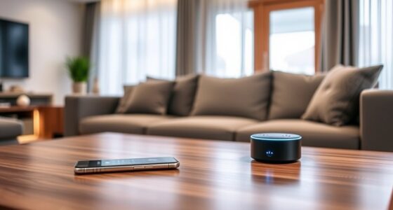 configure alexa guard security