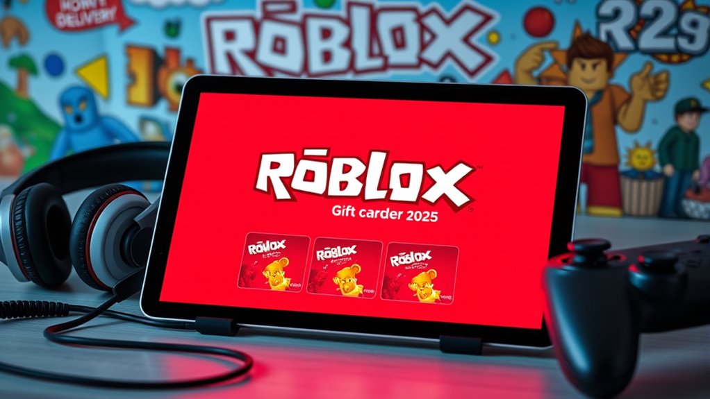 consider denomination compatibility restrictions