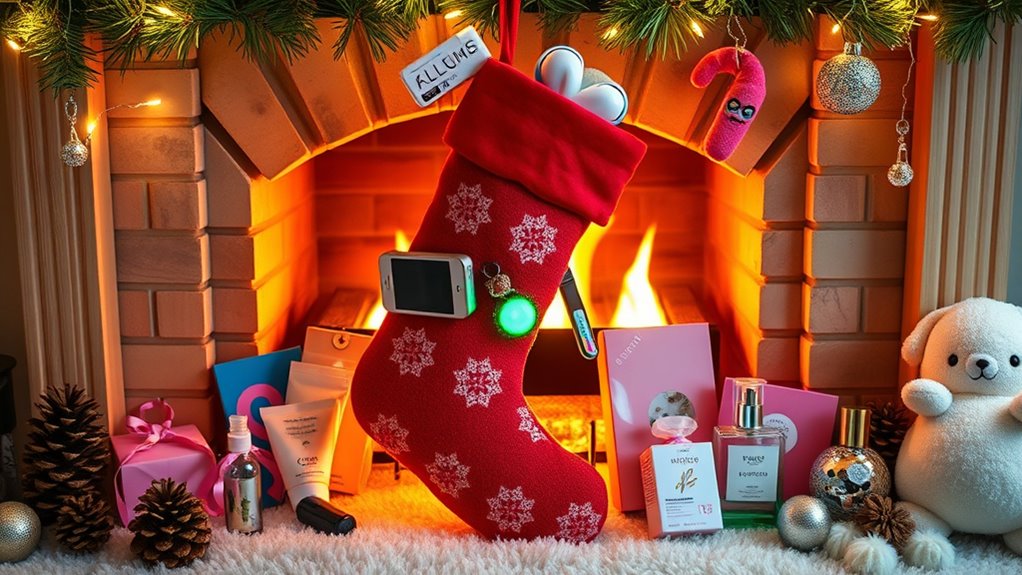 consider interests style quality