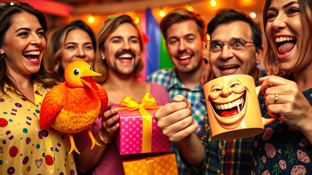 consider recipient occasion quality