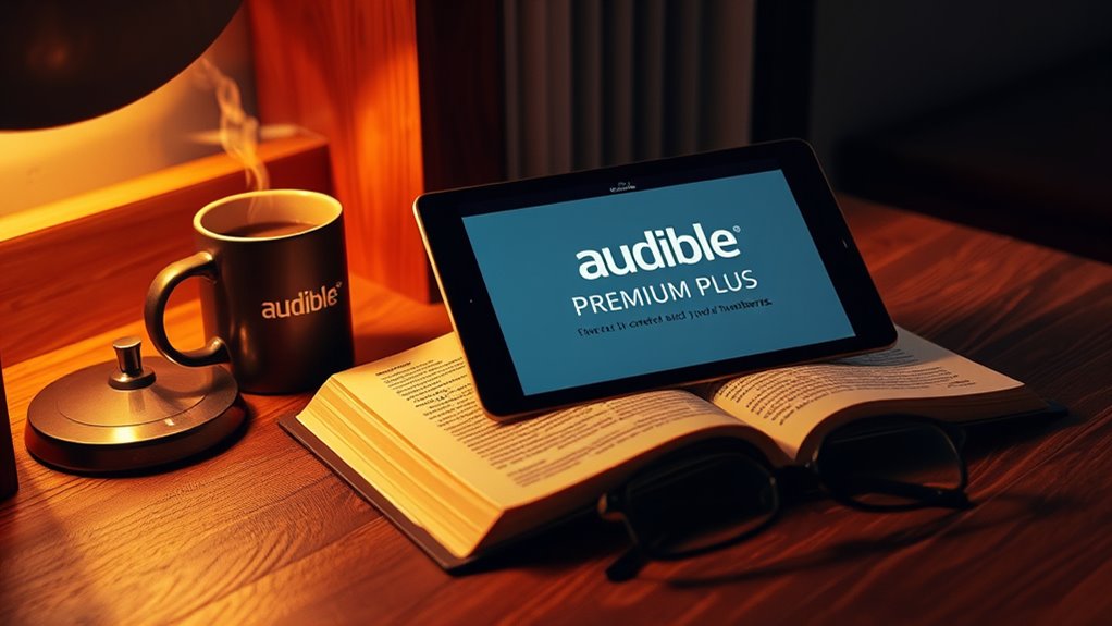 consider recipient s preferences