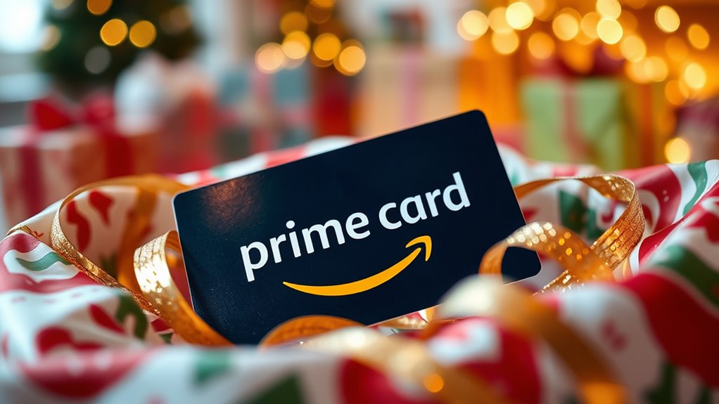 consideration of recipient benefits