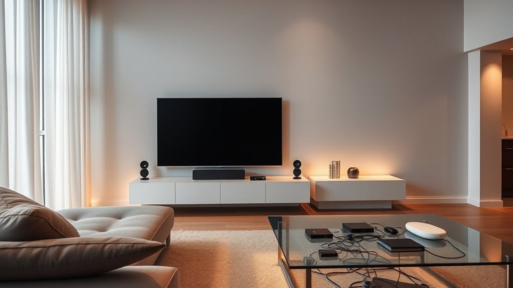 consumer ethical responsibilities