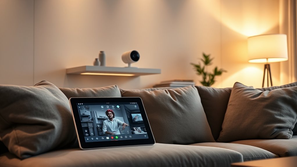 continuous scalable security updates