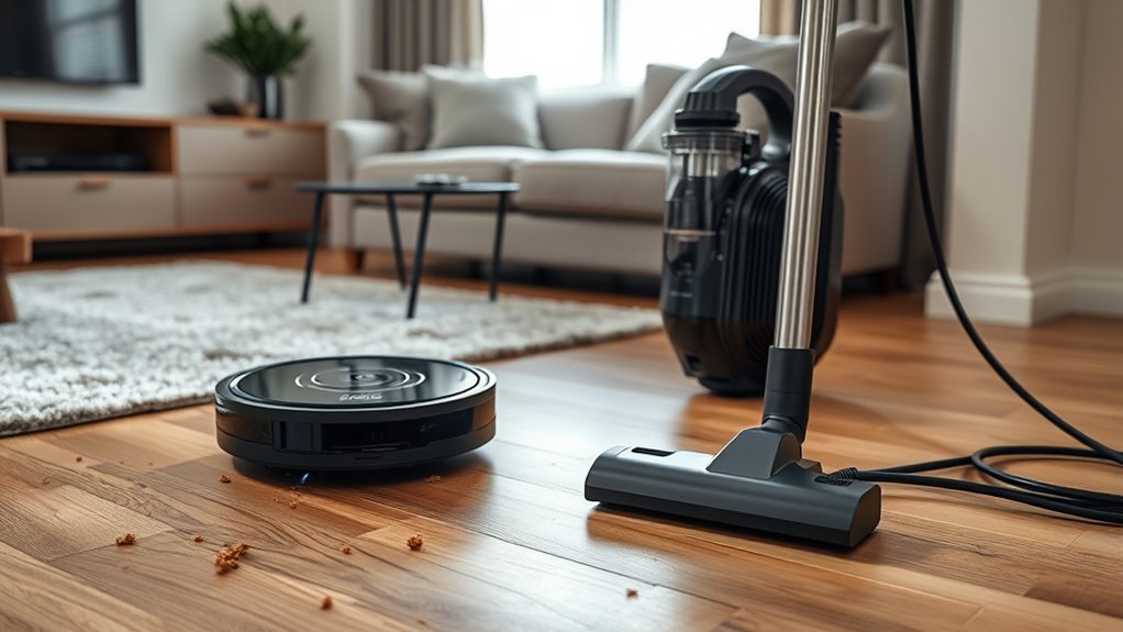 cost maintenance durability efficiency