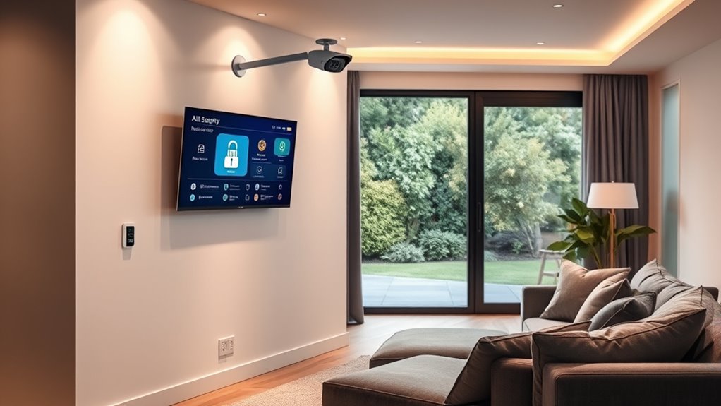 cost savings over time