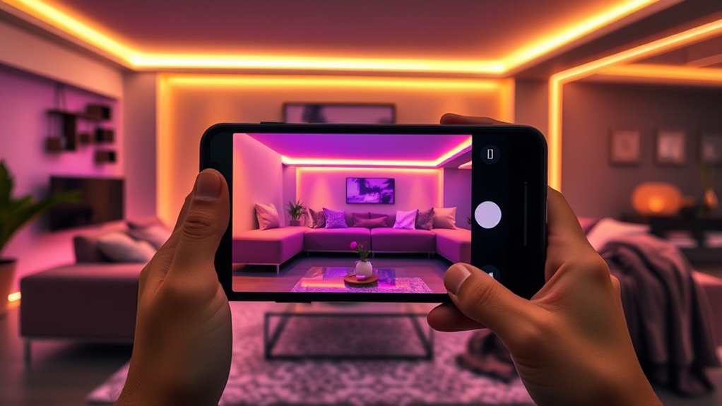 create customize automate enhance