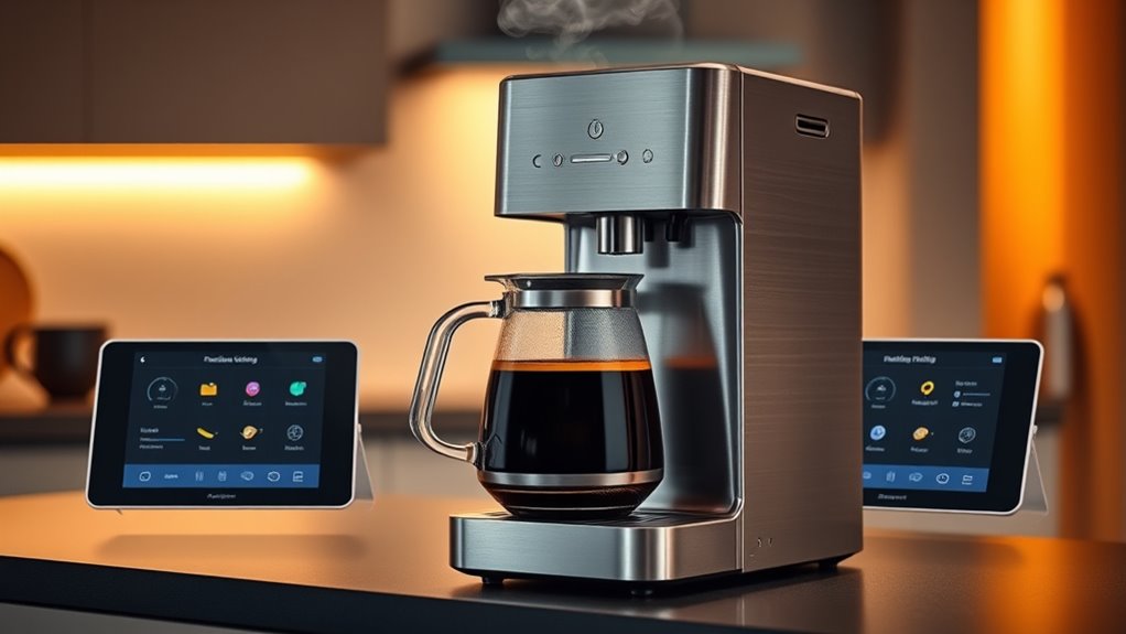 customize maintain experiment enjoy