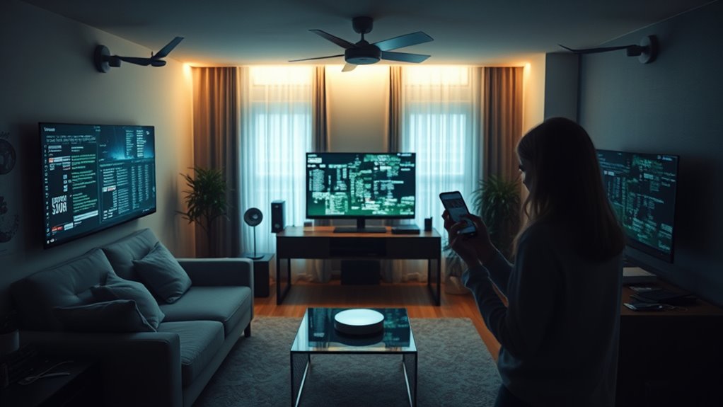 data privacy and security