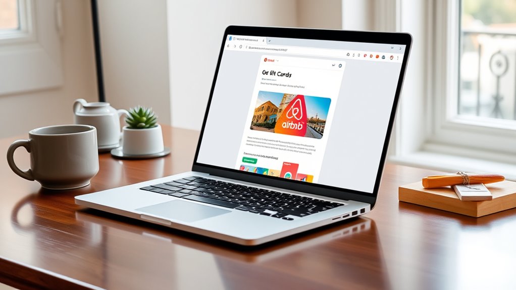 delivery speed and customization