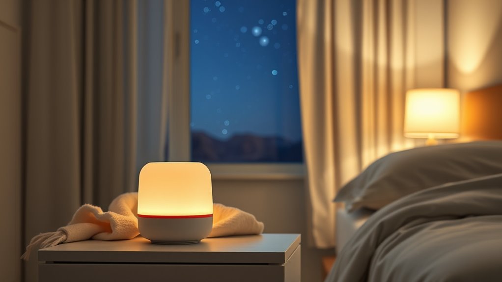 device features and compatibility