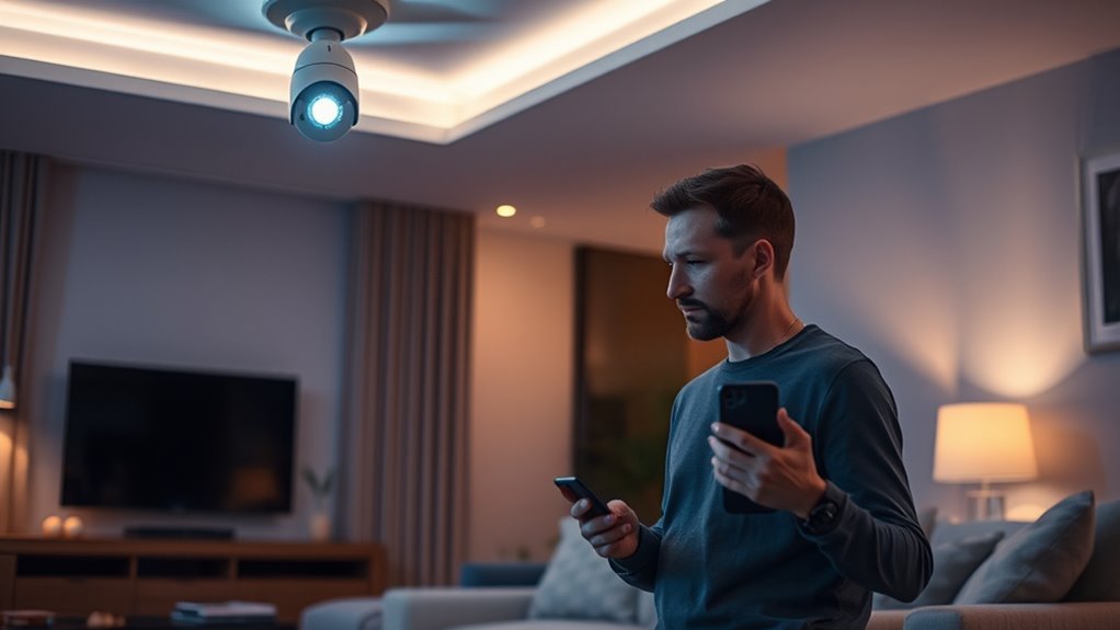 effective sensor calibration practices