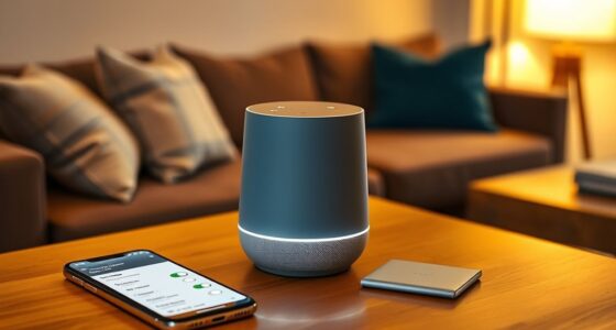 enable guest mode privacy