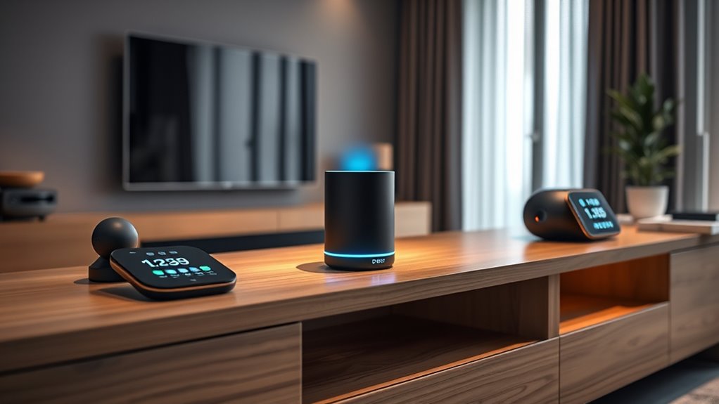 enhanced privacy and accuracy