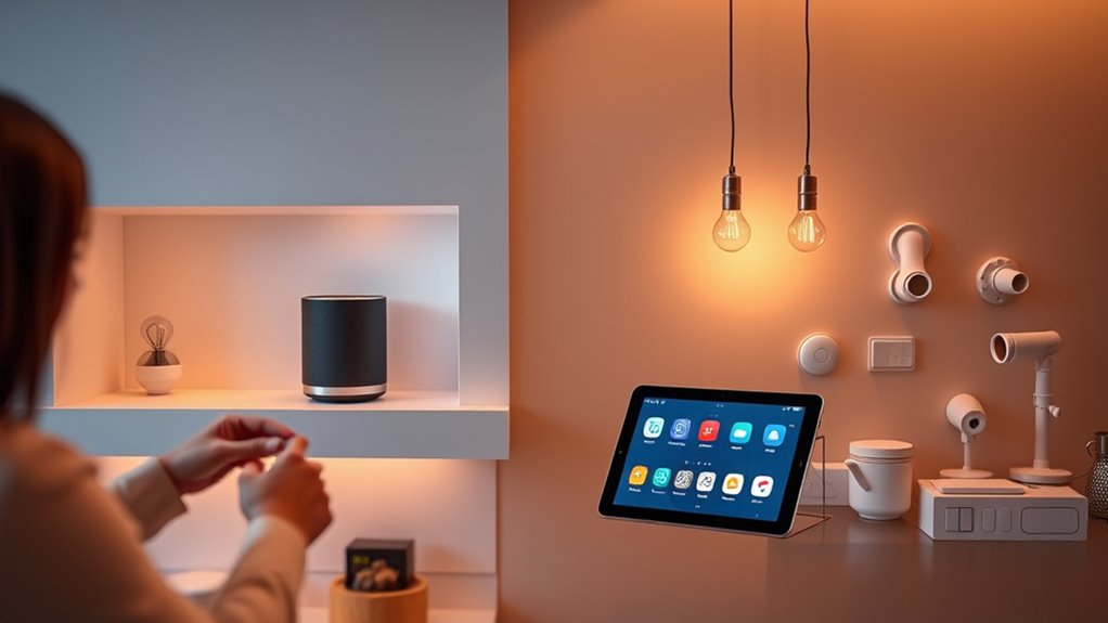 evaluate compatibility before expanding