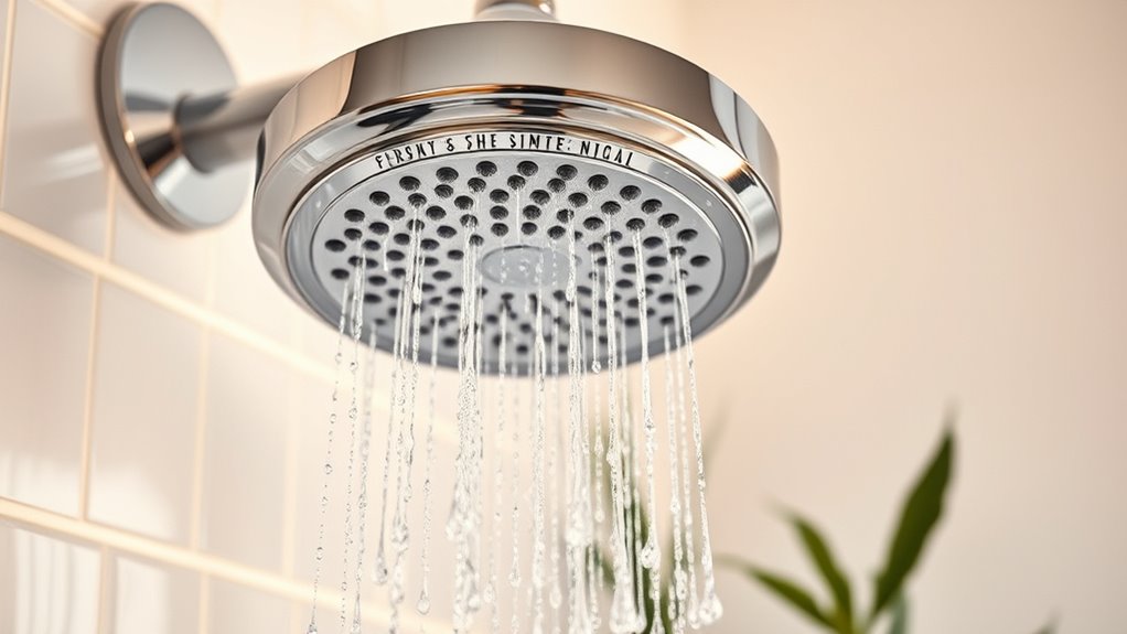 filter quality and durability