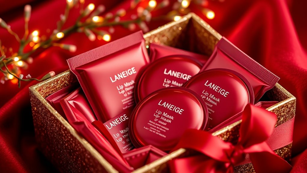 flavor hydration packaging suitability