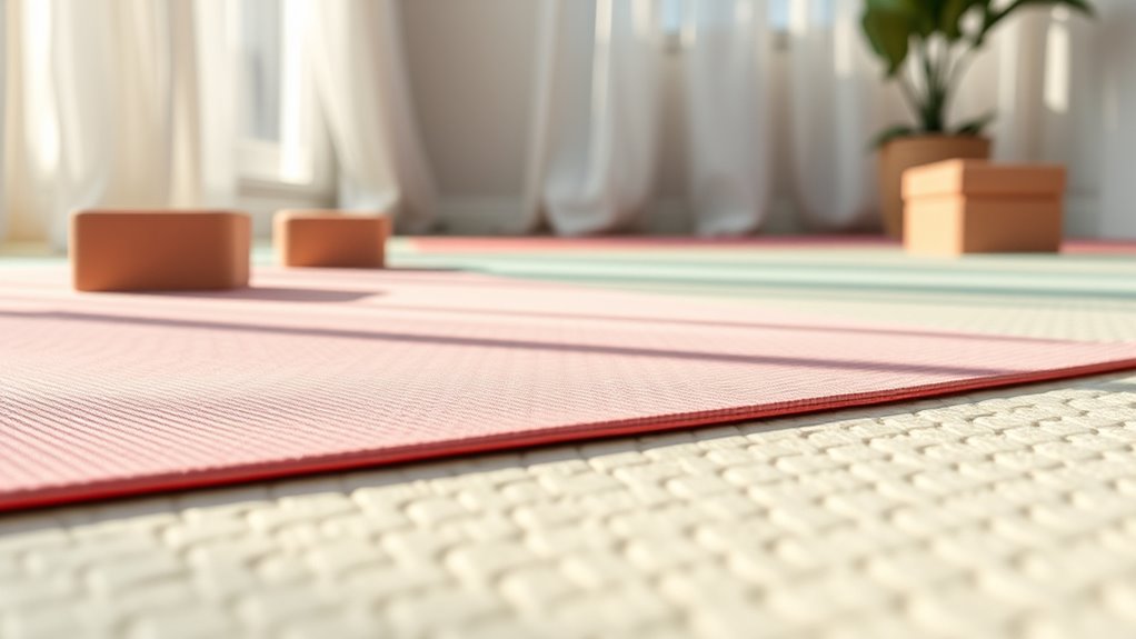 grip comfort safety durability