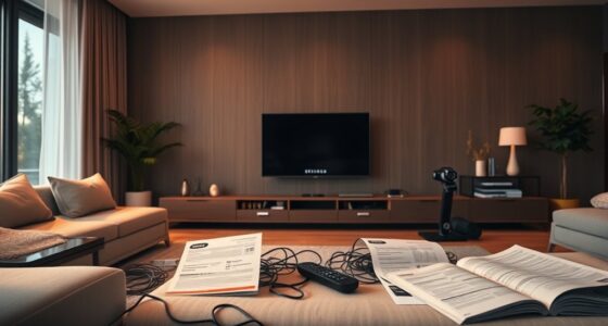 hidden expenses for smart homes