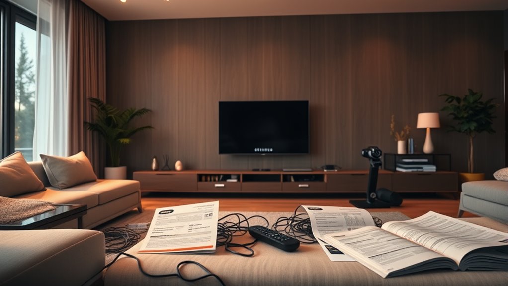 hidden expenses for smart homes